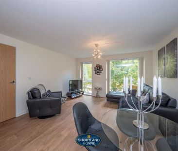 Monticello Way, Banner Brook Park, Coventry - Photo 1