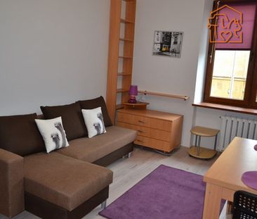 Warszawa Praga-Północ, Bertolta Brechta - Photo 3