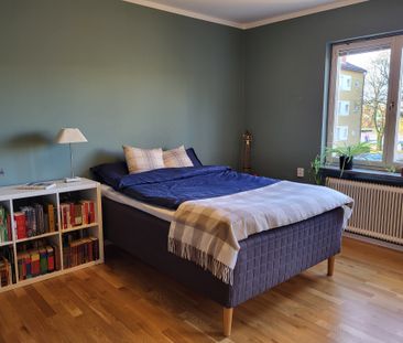 Svärdlångsvägen, Årsta - Photo 3