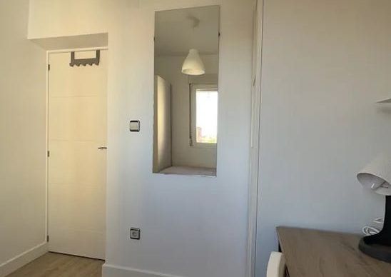 Calle Camelias, Getafe, Community of Madrid 28903