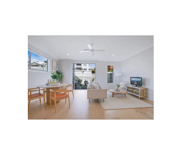 Stunning New Build in the Heart of Coorparoo- Be the first to call ... - Photo 2