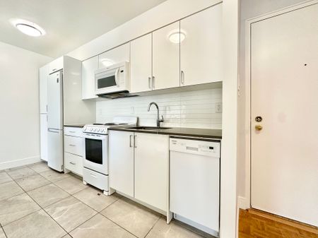 For Lease - 990 Avenue Road Unit# 108, Toronto, Ontario - Photo 5