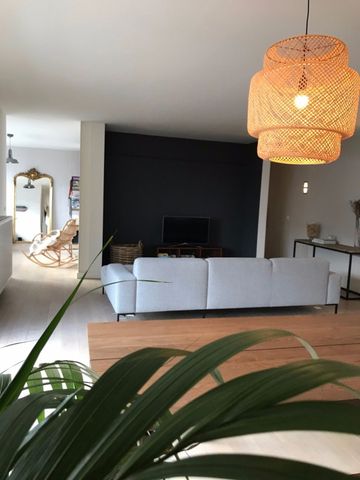 Ruim loftappartement - Photo 2