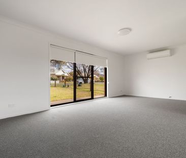 176 Market Street, 2850, Mudgee Nsw - Photo 1