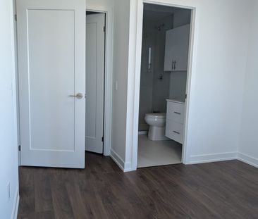 For Lease - 5105 Hurontario Street Unit# 1202, Mississauga, Ontario - Photo 2