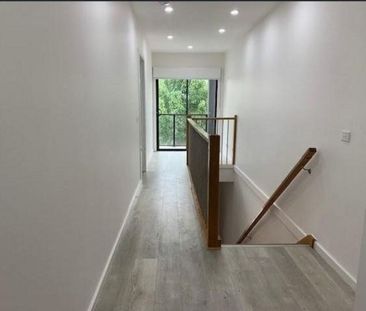 Neat Townhouse in a convenient location - Photo 1