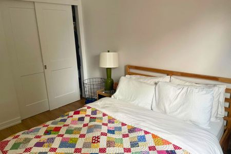 For Lease - 220 Lebreton Street Unit# 5, West Centre Town, Ontario - Photo 2