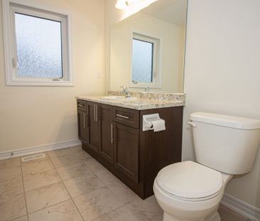 For Lease - 755 Linden Drive Unit# 30, Cambridge, Ontario - Photo 6