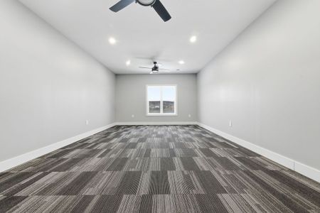 For Lease - 78 A Queen Street Unit# 104, Bonnechere Valley, Ontario - Photo 4