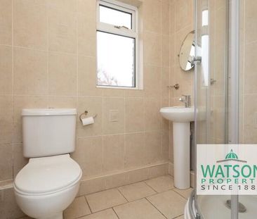 12 Victoria Road, Belfast, BT4 1QU - Photo 5