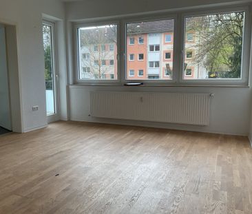 Schöner Wohnen in einem praktischen 1-Zi.-Single-Appartment - Foto 6