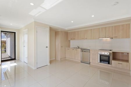 2/26 Myrtleford Crescent - Photo 5