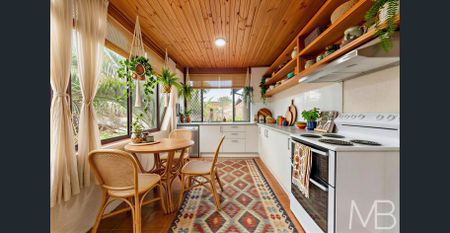 COMFORT, CONVENIENCE & VALUE - Photo 3