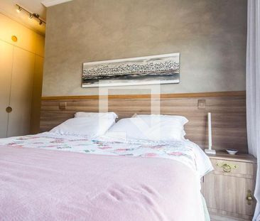 Imoveis - Em Alphaville - Photo 1