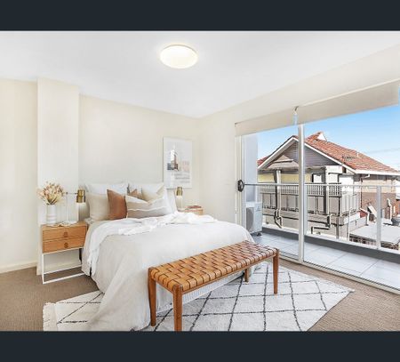 6/22 Beatson St, Wollongong, NSW 2500 - Photo 5