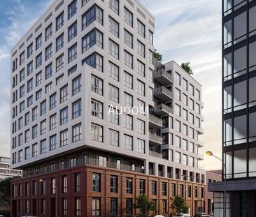 742 Rue William - 813 - Photo 6