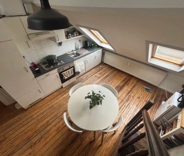 Charmant appartementje op de Bondgenotenlaan! - Photo 6