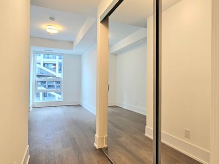 For Lease - 115 Denison Avenue Unit# 918, Toronto, Ontario - Photo 5