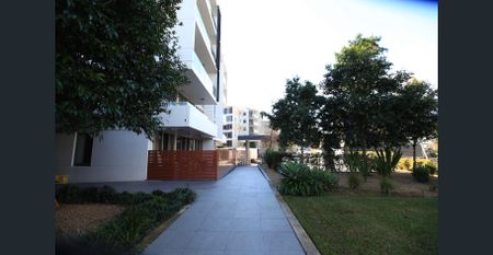 Comfortable Penthouse - Photo 4