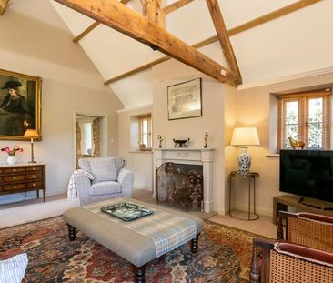 3 bedroom barn to rent - Photo 2