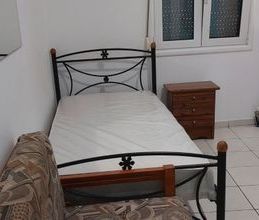 Διαμέρισμα για ενοικίαση - Ηράκλειο Κρήτης, - Φωτογραφία 6