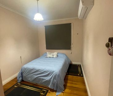 Noble Park - Photo 4