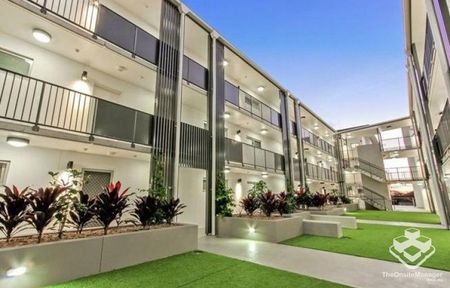 Furnished 2 Bed Apartment for rent - Photo 3