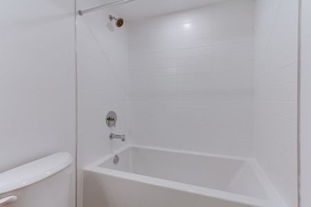 For Lease - 6 Turtle Island Road, Toronto, Ontario - Photo 5