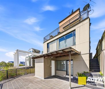 3A/Duncan Street, Arncliffe NSW 2205 - Studio For Rent | Domain - Photo 6