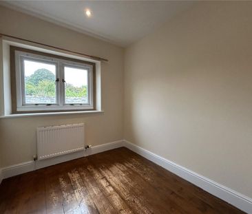 4 bedroom detached house to rent - Photo 5