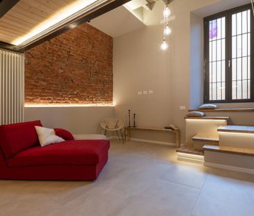 Via Ottavio Rinuccini, Milan, Lombardy 20125 - Photo 4