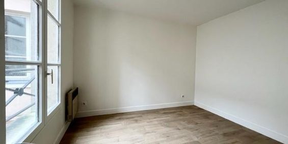 Location Appartement 1 pièce 26m² VERSAILLES 78000 - Photo 3