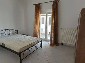 Διαμέρισμα για ενοικίαση - Ορεστιάδα - Photo 3
