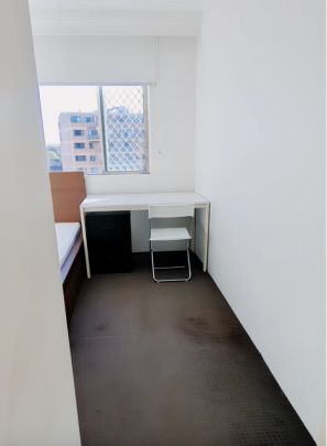 42-56 Harbourne Rd, Sydney - Photo 1