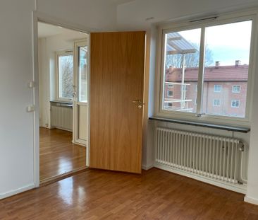 Brunnbäcksgatan 25A, Helsingborg - Photo 4