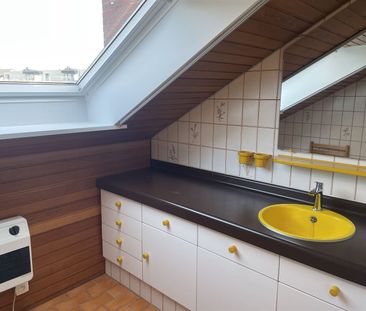 Te huur / Appartement - Photo 4