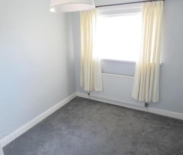 2 Clarendon Park, Magheralin, BT67 0RT - Photo 4