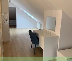 3 pok. dwupoziom. mieszkanie do wynajęcia Gumieńce - Photo 6