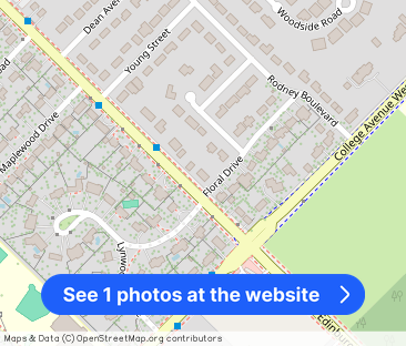 316 Edinburgh Rd S, Guelph - Photo 1