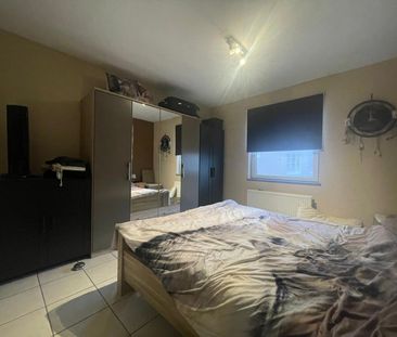 Appartement met 2 slaapkamers - Foto 2