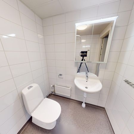 Flöjtgatan 13 A, Karlstad - Photo 3