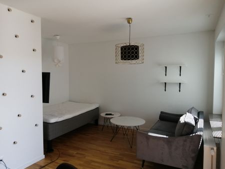 Forsgränd, Upplands Väsby - Photo 4