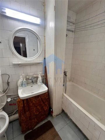 Apartament 1 camera, Manastur - Photo 5