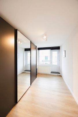 Te huur: Appartement Ir. Lelystraat in Heerlen - Foto 1