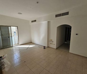 Balcony | Free gym & pool | Free maintenance - Photo 4