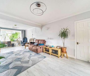 Drayton, Abingdon, OX13 - Photo 2