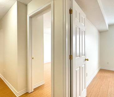 100 Archibald - Photo 3