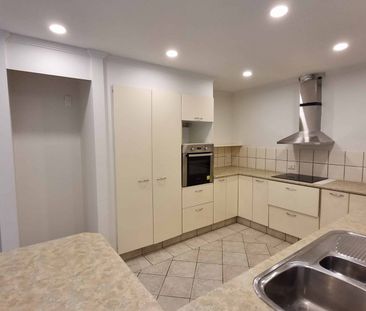 2 bedroom home in Rural Setting - Photo 1