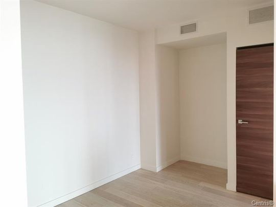 1450 Boul. René Lévesque O. - Photo 1