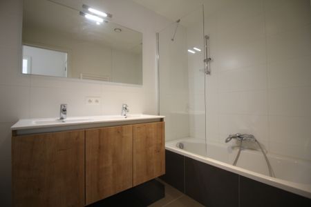 Directly from the owner, 2-bedroom apartment for rent - Photo 2